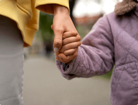 Domestic & Child Custody Investigations
